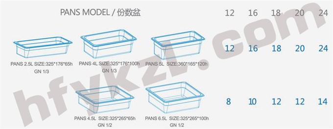 17BQ-C2经济节能型淇淋展示柜1