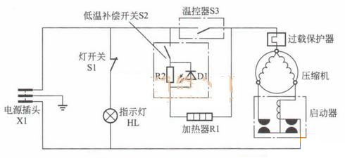 普通低温补偿电路图.jpg