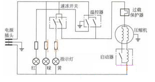 速冻电路.jpg